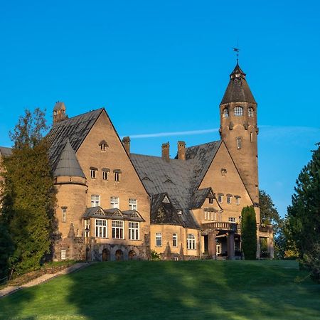 Castle Spa Wagenkuell Taagepera Экстерьер фото